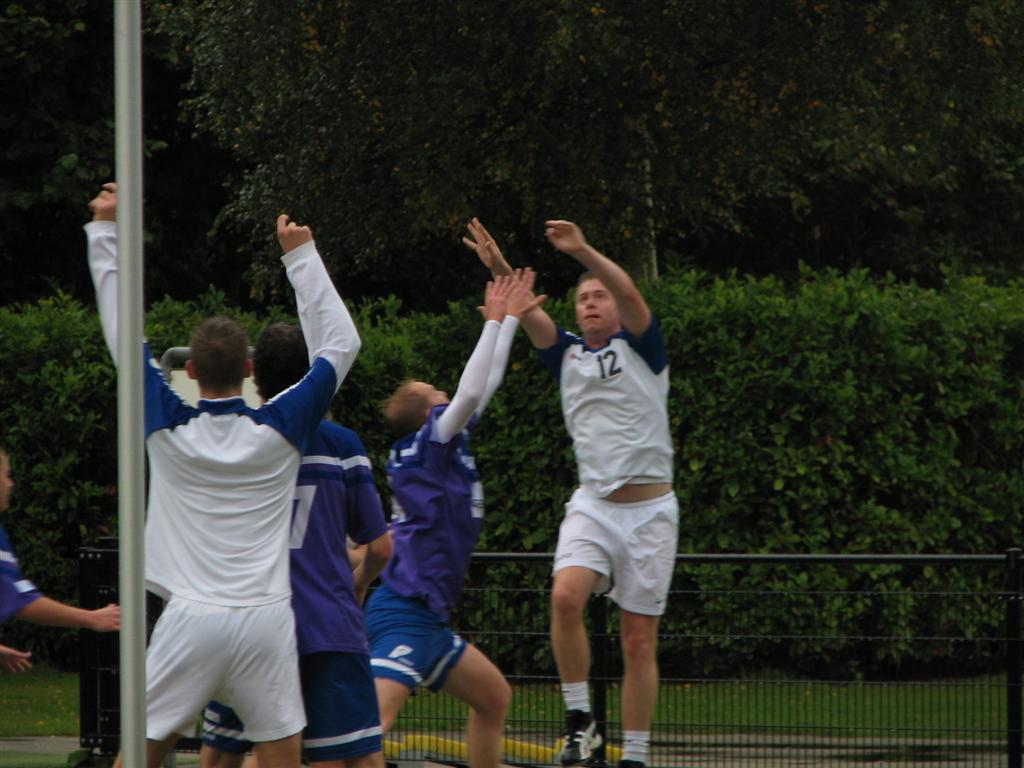 2008_10_05 TB1_Futura1 (18).jpg